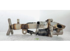 Recambio de enfriador egr para volvo s60 berlina 2.4 d referencia OEM IAM 30637142  