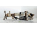 Recambio de enfriador egr para volvo s60 berlina 2.4 d referencia OEM IAM 30637142  