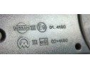 Recambio de retrovisor derecho para nissan primera berlina (p12) line up referencia OEM IAM   