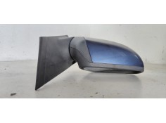 Recambio de retrovisor derecho para ford focus berlina (cap) 1.6 16v cat referencia OEM IAM   