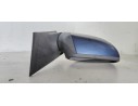 Recambio de retrovisor derecho para ford focus berlina (cap) 1.6 16v cat referencia OEM IAM   