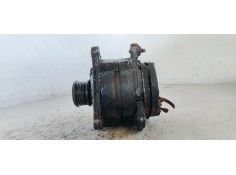 Recambio de alternador para renault megane iii berlina 5 p gt-style referencia OEM IAM 0124425071  