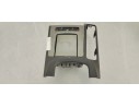 Recambio de moldura para lexus is200 (ds2/is2) 2.2 d 180 [220] fap referencia OEM IAM GN62104640  