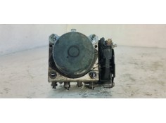 Recambio de abs para fiat stilo (192) 1.9 jtd cat referencia OEM IAM 0265231437  