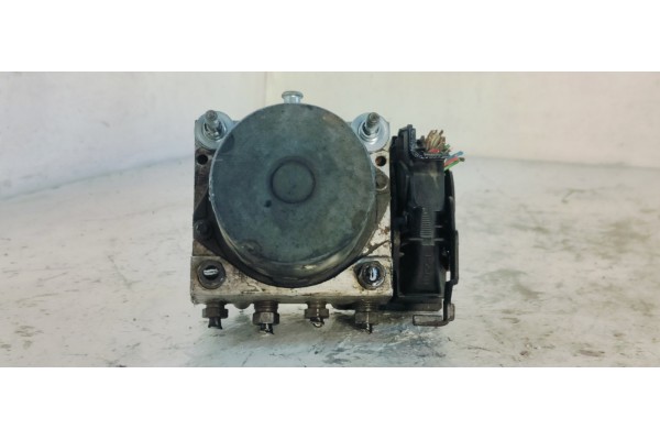 Recambio de abs para fiat stilo (192) 1.9 jtd cat referencia OEM IAM 0265231437  