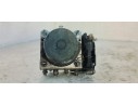 Recambio de abs para fiat stilo (192) 1.9 jtd cat referencia OEM IAM 0265231437  