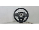 Recambio de volante para toyota corolla (e21) zwe219l-dhxnbw(6h) referencia OEM IAM 451000Z340  