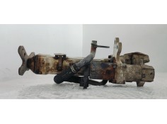 Recambio de enfriador egr para volvo s60 berlina 2.4 d referencia OEM IAM 30637142  