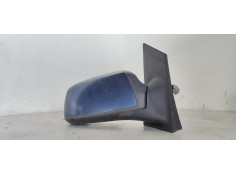 Recambio de retrovisor derecho para ford focus berlina (cap) 1.6 16v cat referencia OEM IAM   