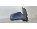 Recambio de retrovisor derecho para ford focus berlina (cap) 1.6 16v cat referencia OEM IAM   