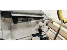 Recambio de caja cambios para honda cr-v (re) 2.2 dtec 150 4x4 fap referencia OEM IAM MFWA  