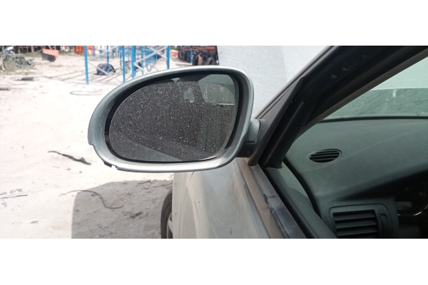 Recambio de retrovisor izquierdo para volkswagen passat berlina (3b3) advance 4motion referencia OEM IAM   