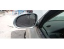 Recambio de retrovisor izquierdo para volkswagen passat berlina (3b3) advance 4motion referencia OEM IAM   