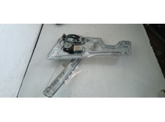 ELEVALUNAS DELANTERO DERECHO 16915180 