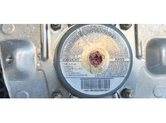 Recambio de airbag delantero izquierdo para audi a6 berlina (4b2) 2.4 v6 30v referencia OEM IAM 4B0880201AH01C  