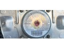 Recambio de airbag delantero izquierdo para audi a6 berlina (4b2) 2.4 v6 30v referencia OEM IAM 4B0880201AH01C  