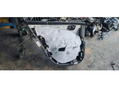 Recambio de guarnecido puerta trasera derecha para lancia thema 3.0jtd 240 fap referencia OEM IAM   