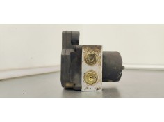 Recambio de abs para kia carnival ii 2.9 crdi lx referencia OEM IAM 2K56T437A0  