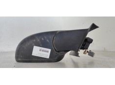Recambio de retrovisor derecho para ford focus berlina (cap) 1.6 16v cat referencia OEM IAM   