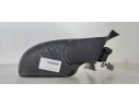 Recambio de retrovisor derecho para ford focus berlina (cap) 1.6 16v cat referencia OEM IAM   