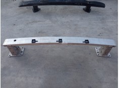 Recambio de refuerzo paragolpes trasero para citroen c4 picasso 1.6 hdi 115 fap referencia OEM IAM 9675941980  