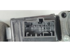 Recambio de elevalunas trasero derecho para skoda octavia combi (5e5) ambition referencia OEM IAM 5E0839462  