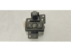 MANDO MULTIFUNCION 15A984 