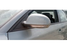 Recambio de retrovisor izquierdo para volkswagen passat berlina (3b3) advance 4motion referencia OEM IAM   
