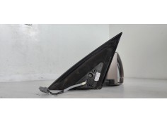 Recambio de retrovisor derecho para nissan primera berlina (p12) line up referencia OEM IAM   