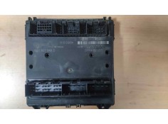 Recambio de caja reles / fusibles para seat ibiza (6l1) 1.4 16v referencia OEM IAM 6Q1937049D 5WK48212D 