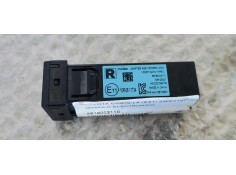 MODULO ELECTRONICO 8619002110 