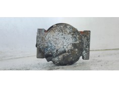 Recambio de compresor aire acondicionado para fiat stilo (192) 1.9 jtd cat referencia OEM IAM 51752531  