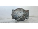 Recambio de compresor aire acondicionado para fiat stilo (192) 1.9 jtd cat referencia OEM IAM 51752531  