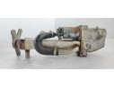 Recambio de enfriador egr para volvo s60 berlina 2.4 d referencia OEM IAM 30637142  