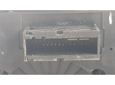 Recambio de mando multifuncion para opel corsa d catch me referencia OEM IAM 13142283  