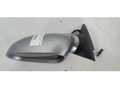 Recambio de retrovisor izquierdo para volkswagen passat berlina (3b3) advance 4motion referencia OEM IAM   