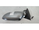 Recambio de retrovisor izquierdo para volkswagen passat berlina (3b3) advance 4motion referencia OEM IAM   