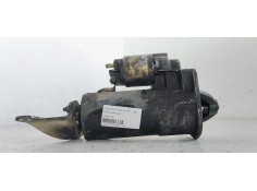 Recambio de motor arranque para volvo xc90 d5 summum (7 asientos) referencia OEM IAM 1005821794  