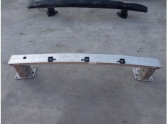 Recambio de refuerzo paragolpes trasero para citroen c4 picasso 1.6 hdi 115 fap referencia OEM IAM 9675941980  