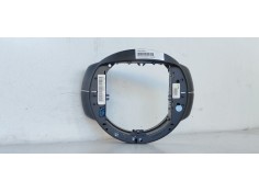 Recambio de mando multifuncion para citroen c4 berlina 2.0 hdi cat (rhr / dw10bted4) referencia OEM IAM 96497900XT  