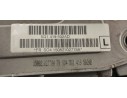 Recambio de columna direccion para skoda octavia lim. (5e3) like referencia OEM IAM 5Q1419502AD  