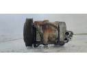 Recambio de compresor aire acondicionado para fiat stilo (192) 1.9 jtd cat referencia OEM IAM 51752531  