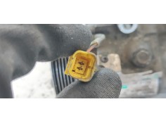 Recambio de compresor aire acondicionado para citroen c5 berlina collection referencia OEM IAM 9660555380  