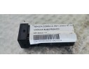 Recambio de modulo electronico para toyota corolla (e21) zwe219l-dhxnbw(6h) referencia OEM IAM 8619002110  