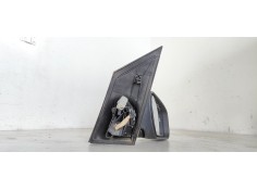 Recambio de retrovisor derecho para ford focus berlina (cap) 1.6 16v cat referencia OEM IAM   
