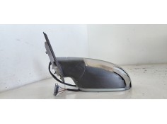 Recambio de retrovisor izquierdo para volkswagen passat berlina (3b3) advance 4motion referencia OEM IAM   