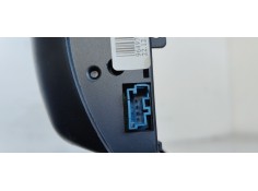 Recambio de mando multifuncion para citroen c4 berlina 2.0 hdi cat (rhr / dw10bted4) referencia OEM IAM 96497900XT  