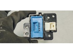 Recambio de mando multifuncion para lexus is200 (ds2/is2) 2.2 d 180 [220] fap referencia OEM IAM 15A984  