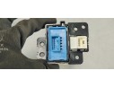 Recambio de mando multifuncion para lexus is200 (ds2/is2) 2.2 d 180 [220] fap referencia OEM IAM 15A984  