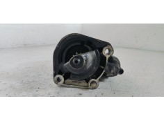 Recambio de motor arranque para volvo xc90 d5 summum (7 asientos) referencia OEM IAM 1005821794  